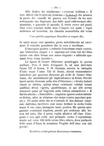 L'Arcadia periodico mensile di scienze, lettere ed arti