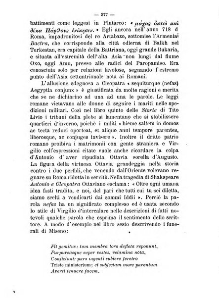 L'Arcadia periodico mensile di scienze, lettere ed arti