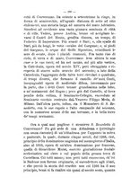 giornale/TO00176710/1893/unico/00000304