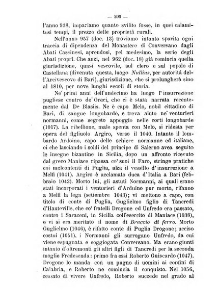 L'Arcadia periodico mensile di scienze, lettere ed arti