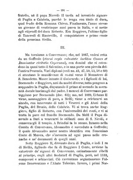 L'Arcadia periodico mensile di scienze, lettere ed arti