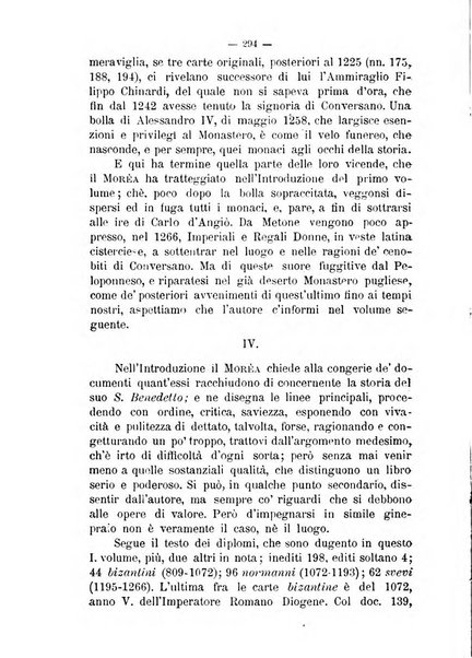 L'Arcadia periodico mensile di scienze, lettere ed arti