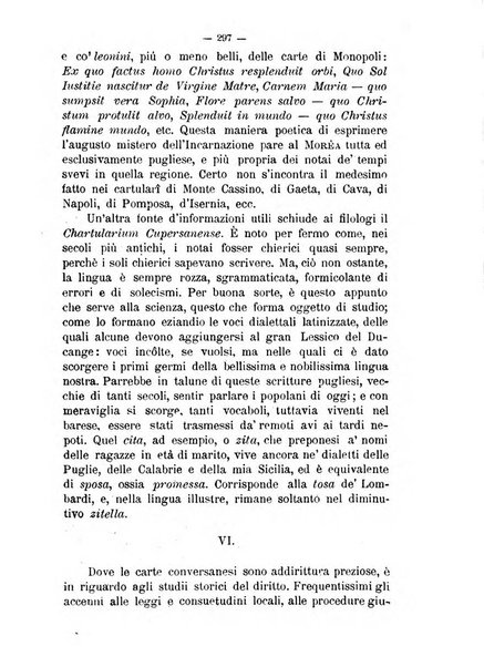 L'Arcadia periodico mensile di scienze, lettere ed arti