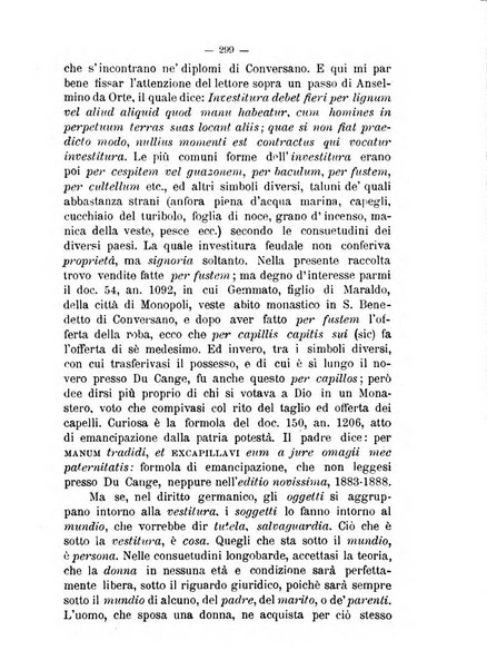 L'Arcadia periodico mensile di scienze, lettere ed arti