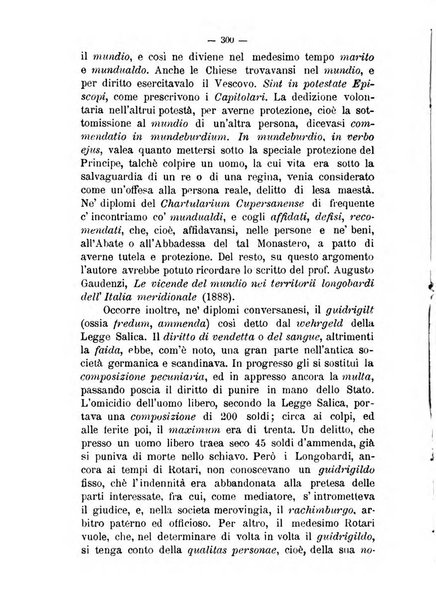 L'Arcadia periodico mensile di scienze, lettere ed arti