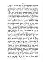 giornale/TO00176710/1893/unico/00000320