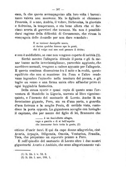 L'Arcadia periodico mensile di scienze, lettere ed arti