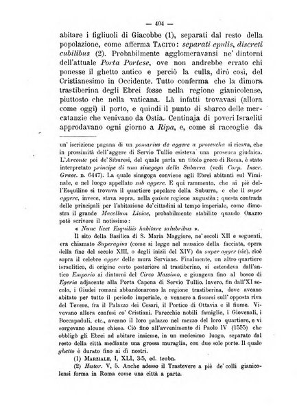 L'Arcadia periodico mensile di scienze, lettere ed arti