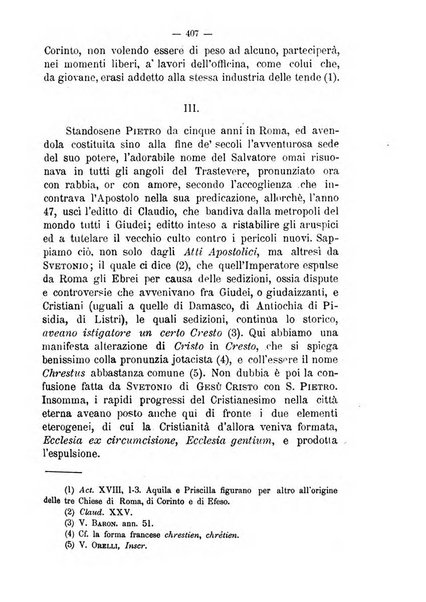 L'Arcadia periodico mensile di scienze, lettere ed arti