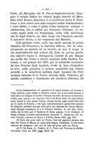 giornale/TO00176710/1893/unico/00000355