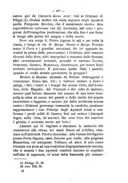 L'Arcadia periodico mensile di scienze, lettere ed arti