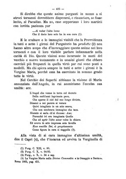 L'Arcadia periodico mensile di scienze, lettere ed arti