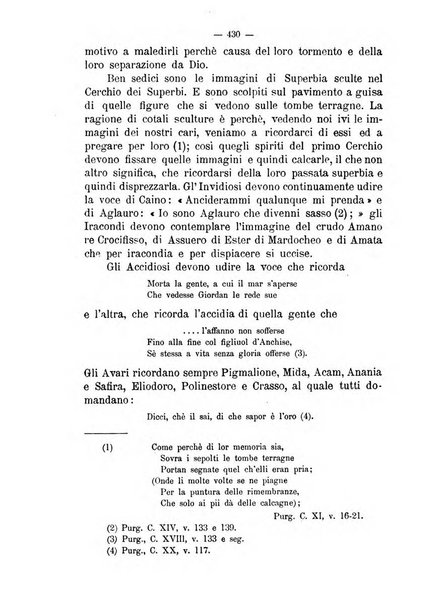 L'Arcadia periodico mensile di scienze, lettere ed arti