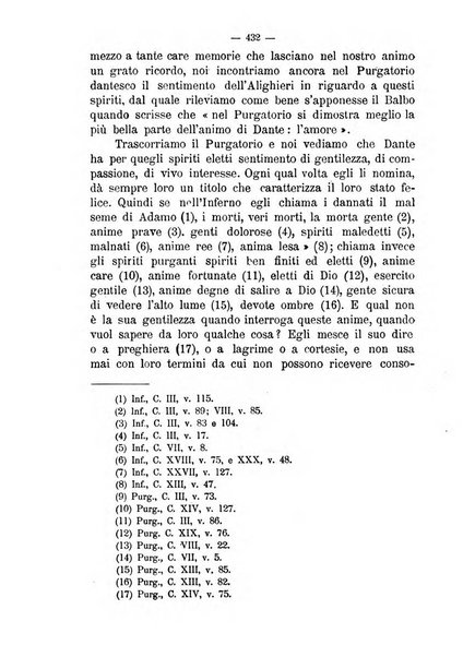 L'Arcadia periodico mensile di scienze, lettere ed arti