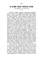 giornale/TO00176710/1893/unico/00000386