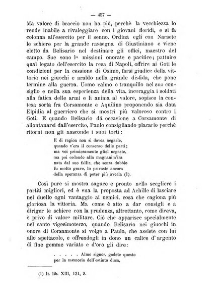 L'Arcadia periodico mensile di scienze, lettere ed arti