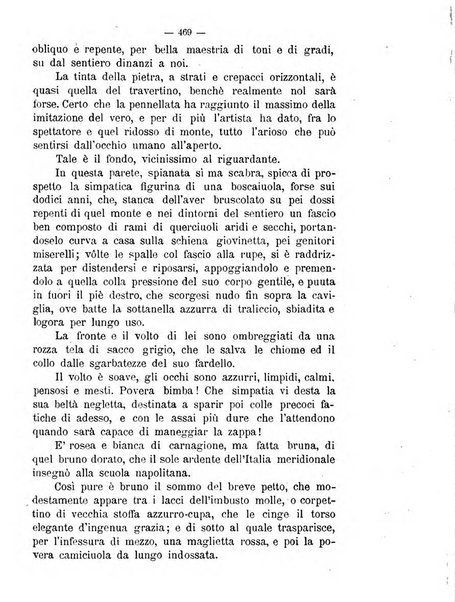 L'Arcadia periodico mensile di scienze, lettere ed arti