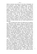 giornale/TO00176710/1893/unico/00000416