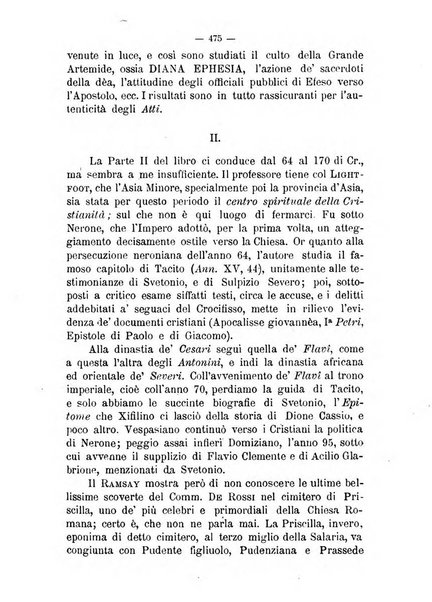 L'Arcadia periodico mensile di scienze, lettere ed arti