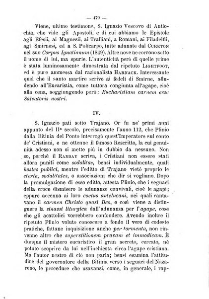 L'Arcadia periodico mensile di scienze, lettere ed arti