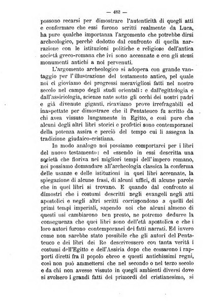 L'Arcadia periodico mensile di scienze, lettere ed arti