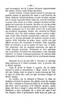 giornale/TO00176710/1893/unico/00000431