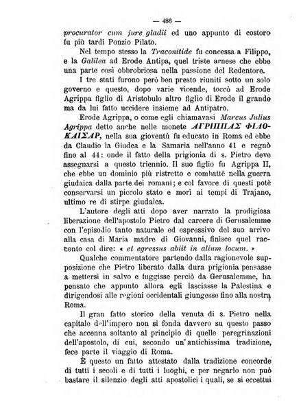 L'Arcadia periodico mensile di scienze, lettere ed arti