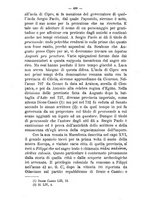 giornale/TO00176710/1893/unico/00000434