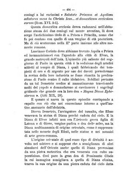 L'Arcadia periodico mensile di scienze, lettere ed arti