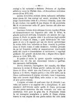 giornale/TO00176710/1893/unico/00000440