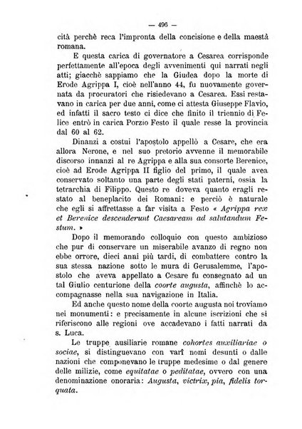 L'Arcadia periodico mensile di scienze, lettere ed arti