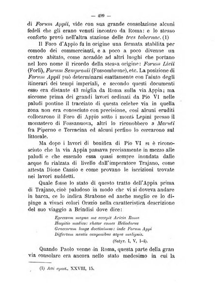 L'Arcadia periodico mensile di scienze, lettere ed arti