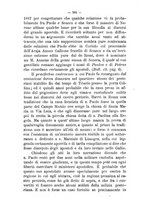 giornale/TO00176710/1893/unico/00000448