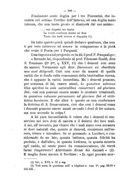 L'Arcadia periodico mensile di scienze, lettere ed arti