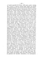 giornale/TO00176710/1893/unico/00000462