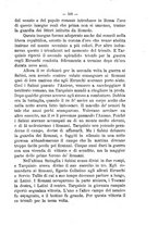 giornale/TO00176710/1893/unico/00000471