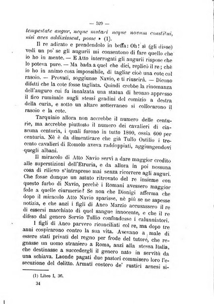 L'Arcadia periodico mensile di scienze, lettere ed arti