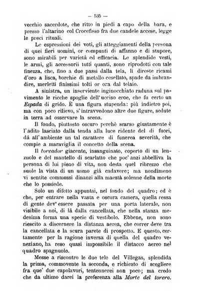 L'Arcadia periodico mensile di scienze, lettere ed arti