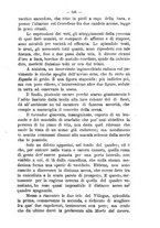 giornale/TO00176710/1893/unico/00000481