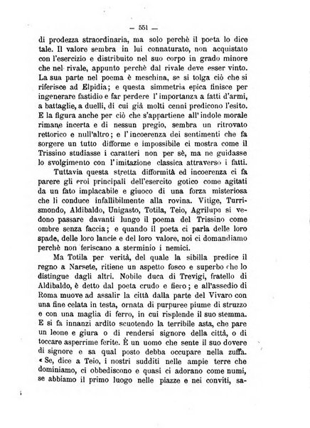 L'Arcadia periodico mensile di scienze, lettere ed arti