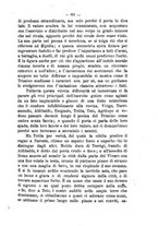 giornale/TO00176710/1893/unico/00000497