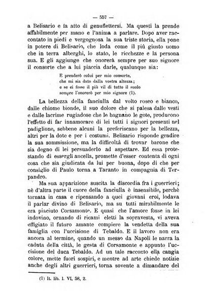 L'Arcadia periodico mensile di scienze, lettere ed arti