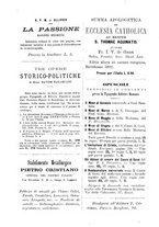 giornale/TO00176710/1893/unico/00000508