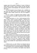 giornale/TO00176710/1893/unico/00000515