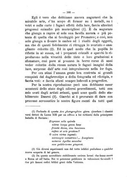 L'Arcadia periodico mensile di scienze, lettere ed arti