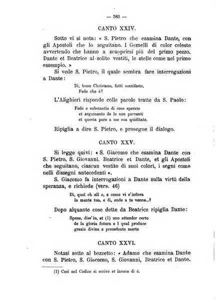 L'Arcadia periodico mensile di scienze, lettere ed arti