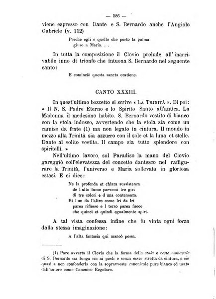 L'Arcadia periodico mensile di scienze, lettere ed arti