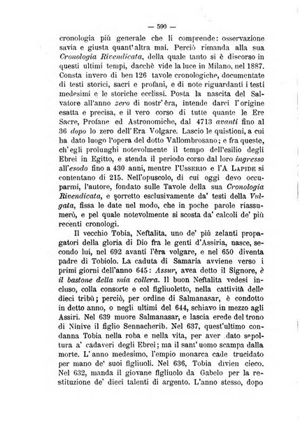 L'Arcadia periodico mensile di scienze, lettere ed arti