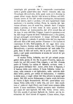 giornale/TO00176710/1893/unico/00000540