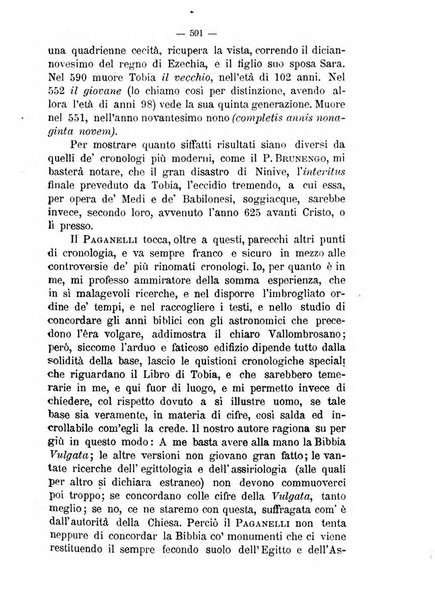 L'Arcadia periodico mensile di scienze, lettere ed arti